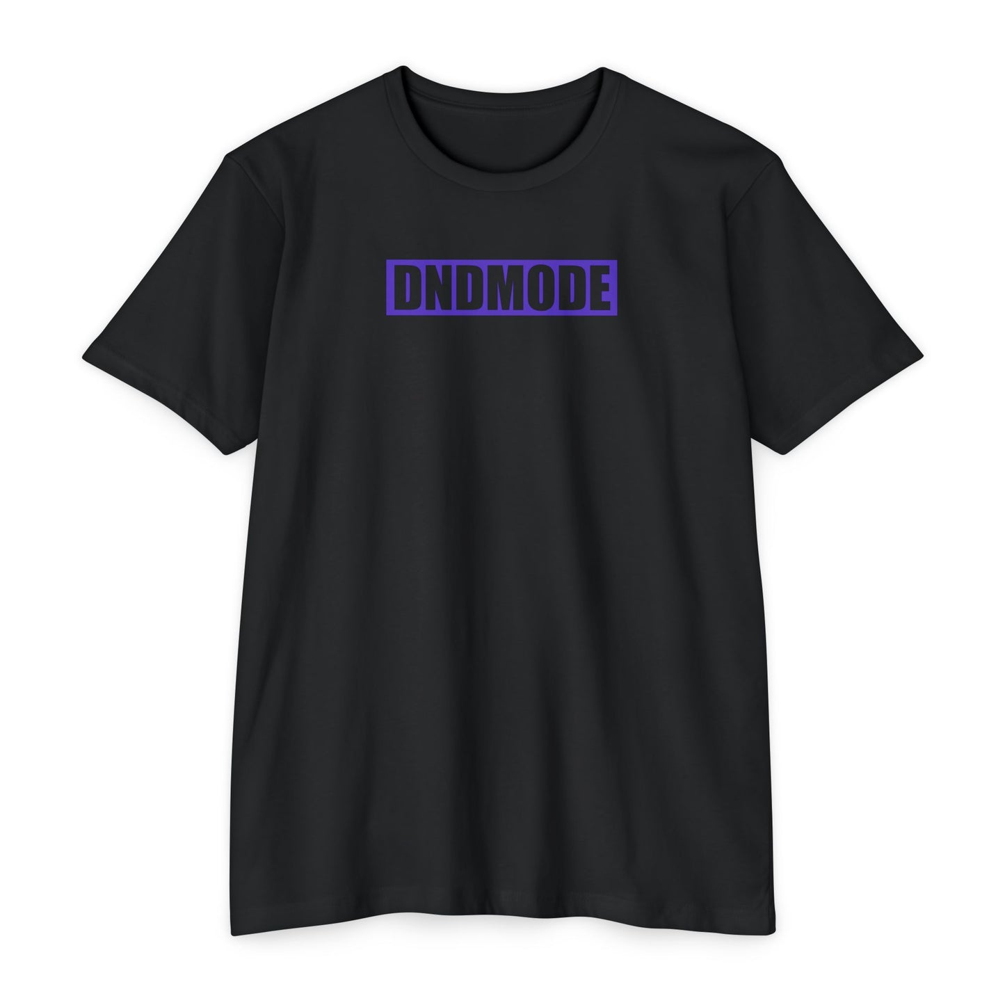 DNDMODE Tee
