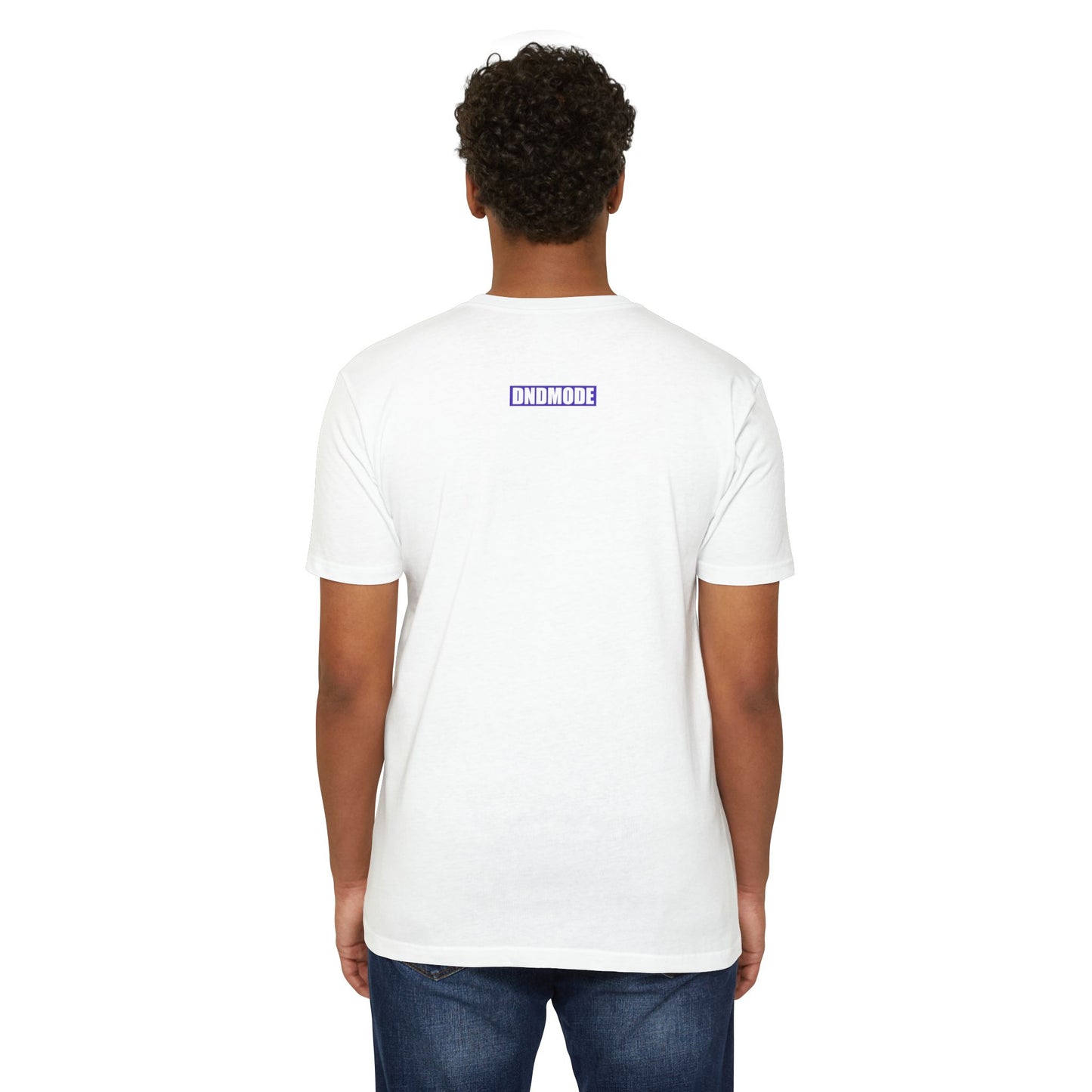 Take It Easy Tuesdays Tee