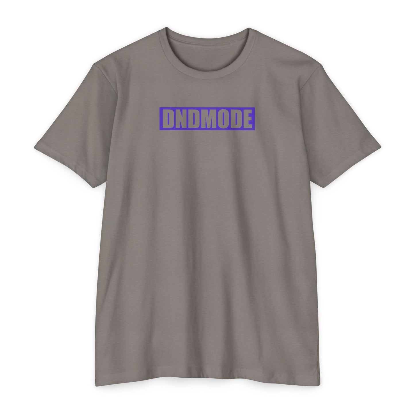DNDMODE Tee