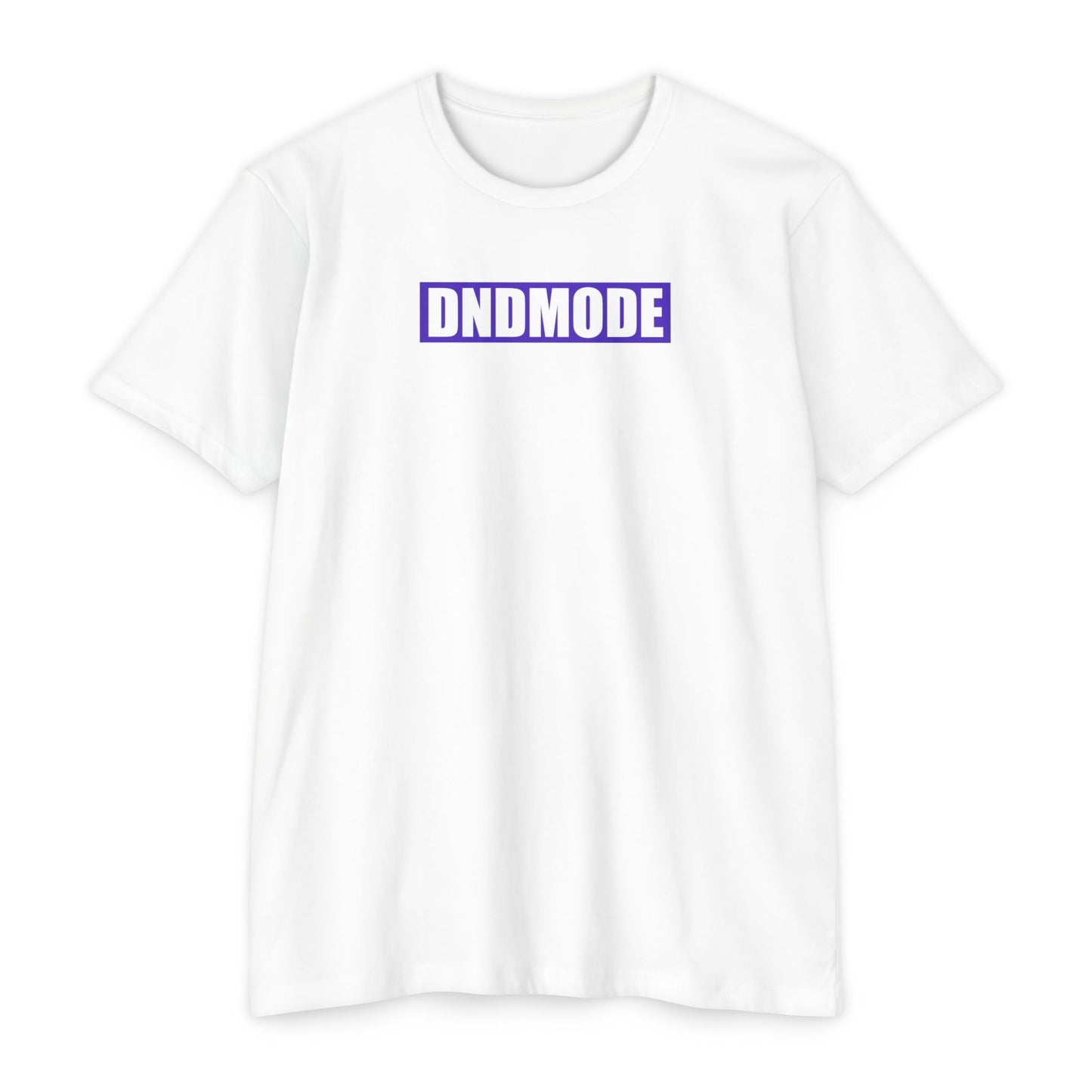 DNDMODE Tee