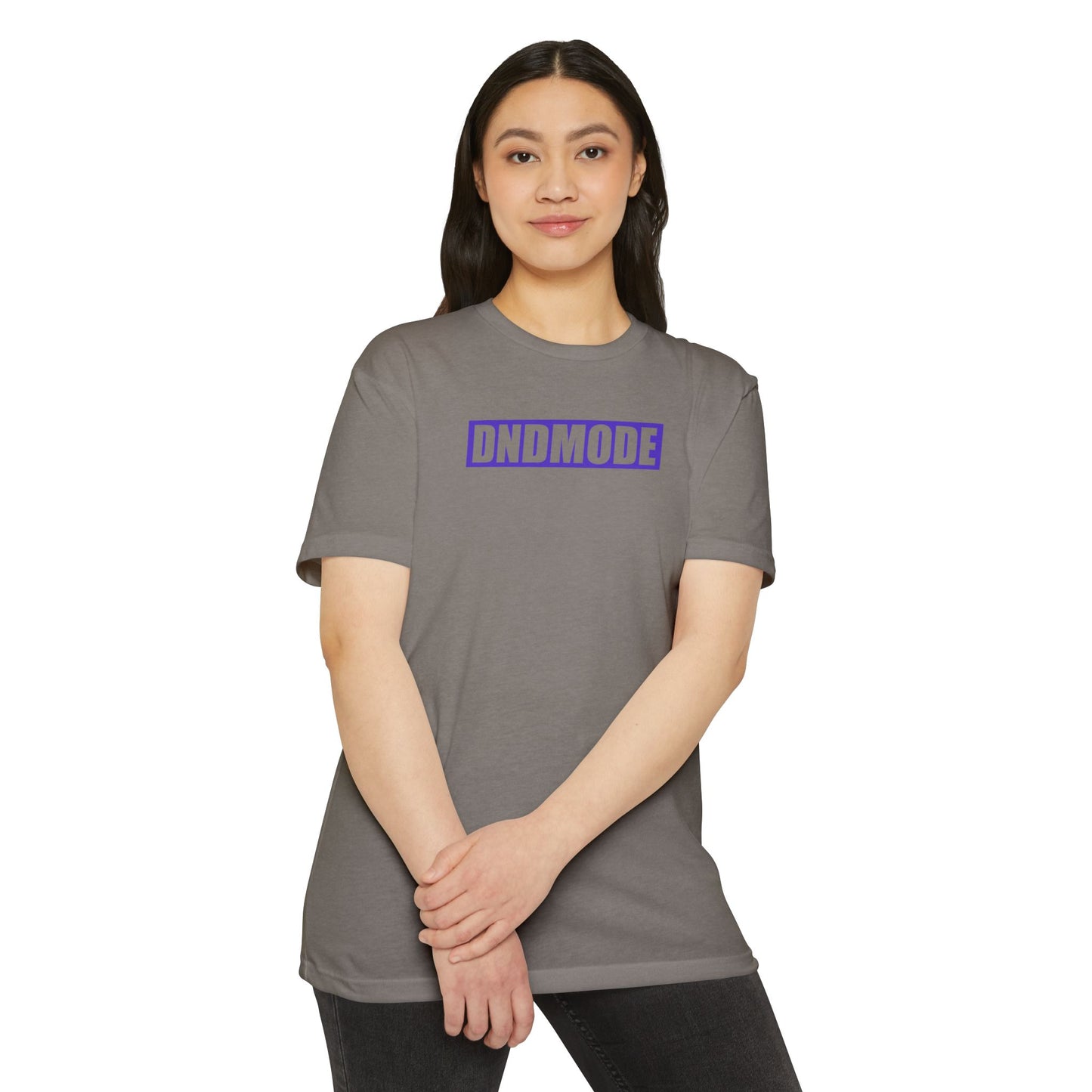 DNDMODE Tee