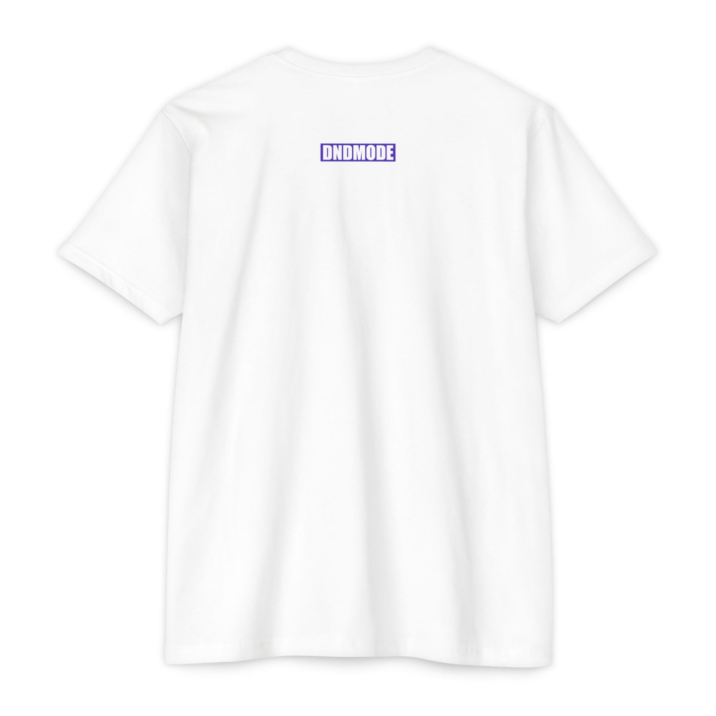 Take It Easy Tuesdays Tee