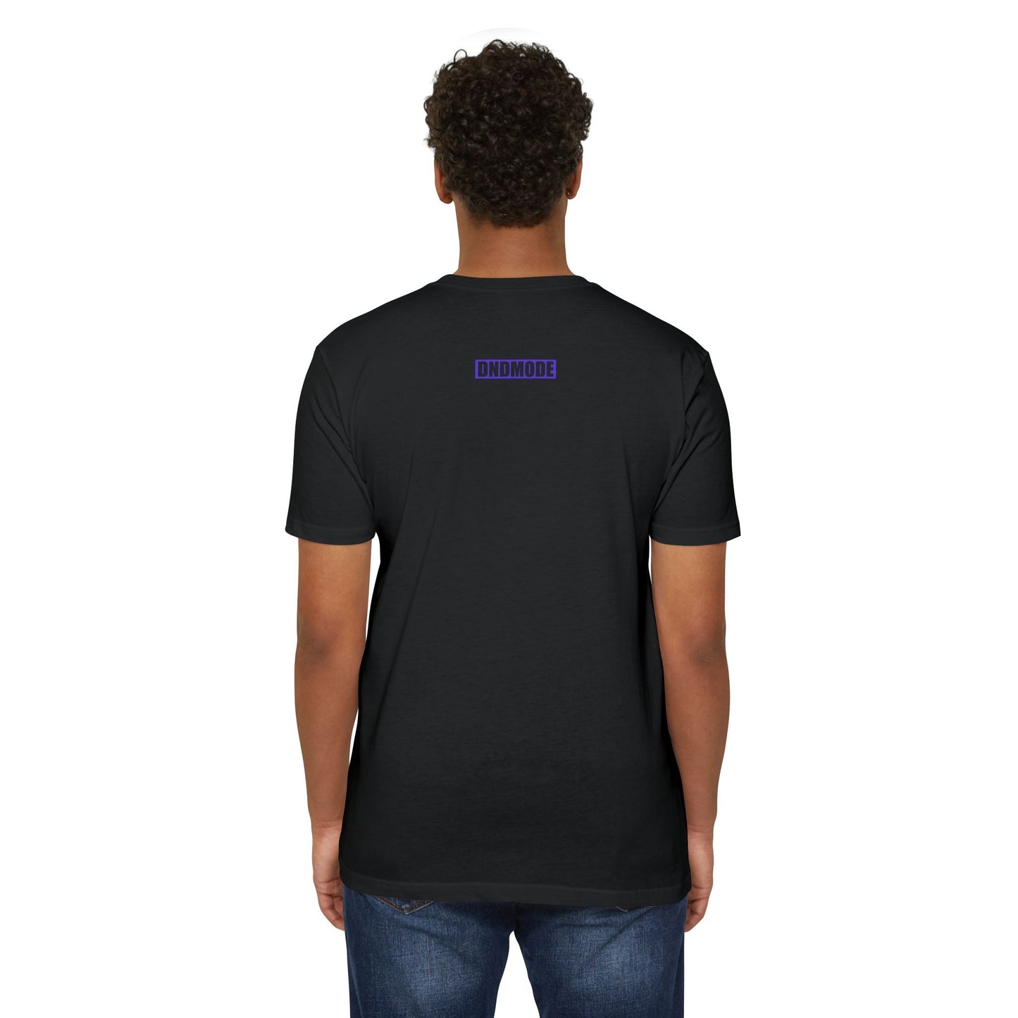Take It Easy Tuesdays Tee