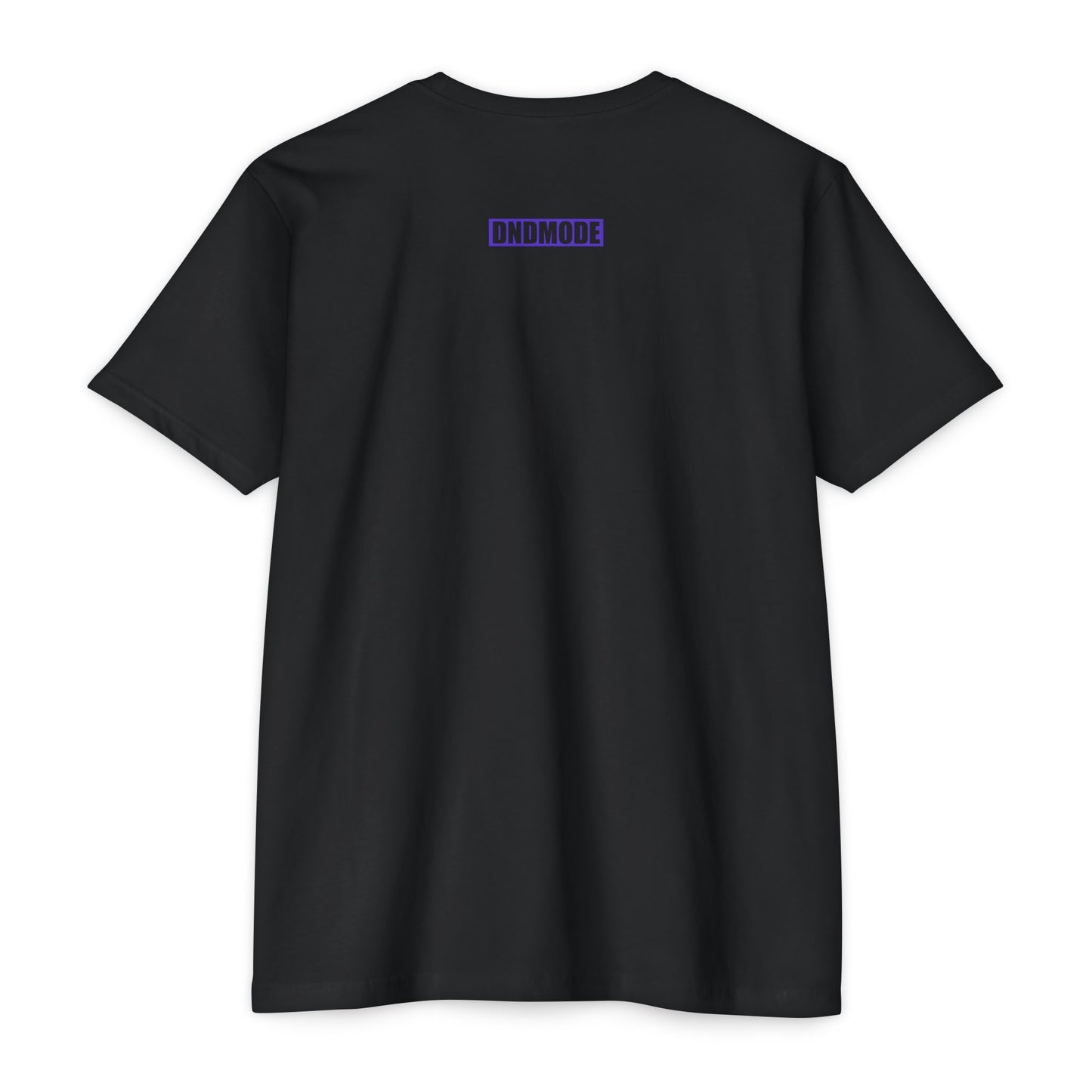 Take It Easy Tuesdays Tee