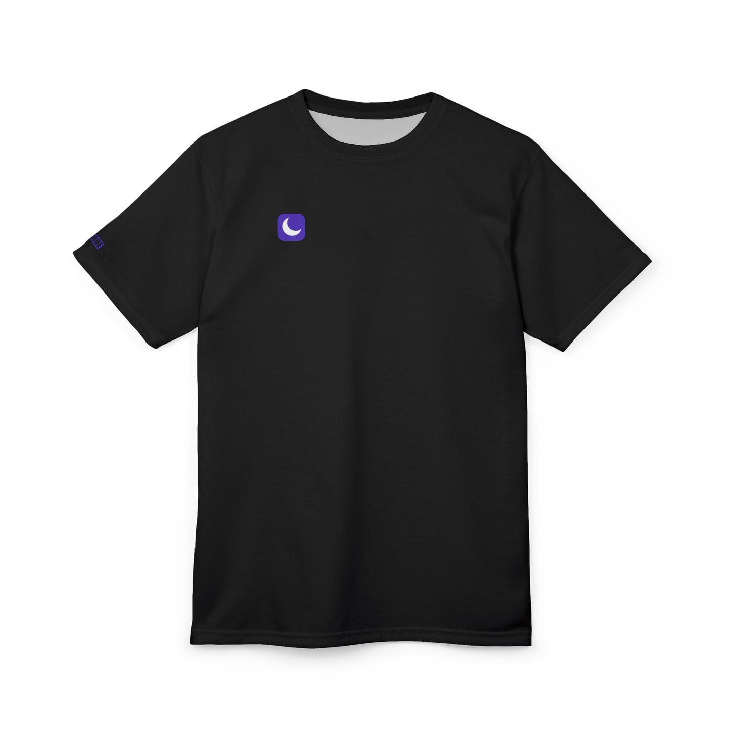 Notifications Are Silenced Tee