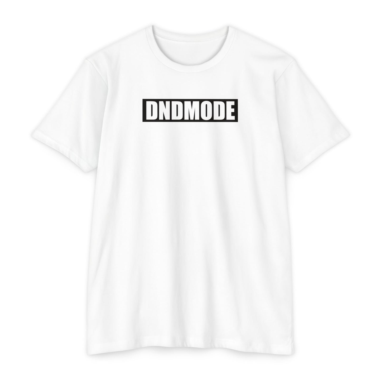 DNDMODE OG Tee