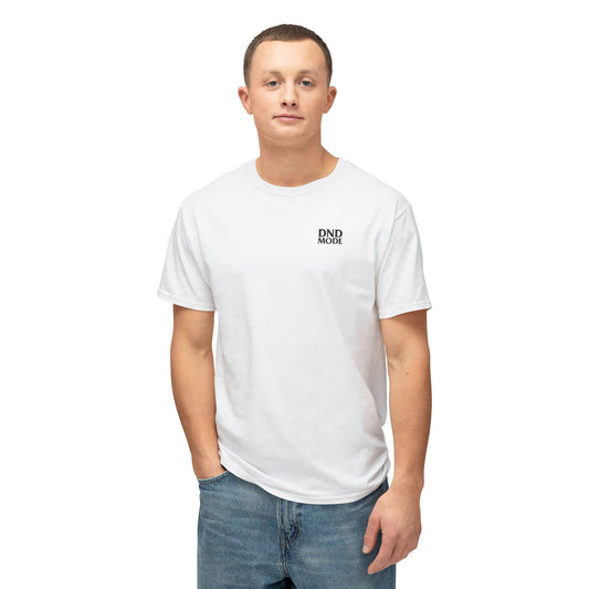 DNDMODE Classic Tee
