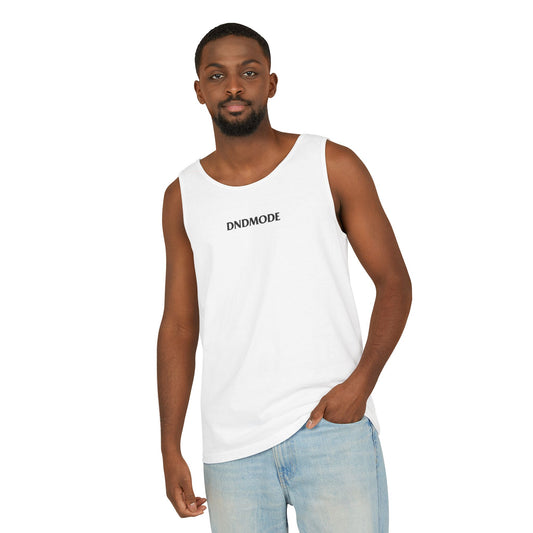 DNDMODE Tank Top