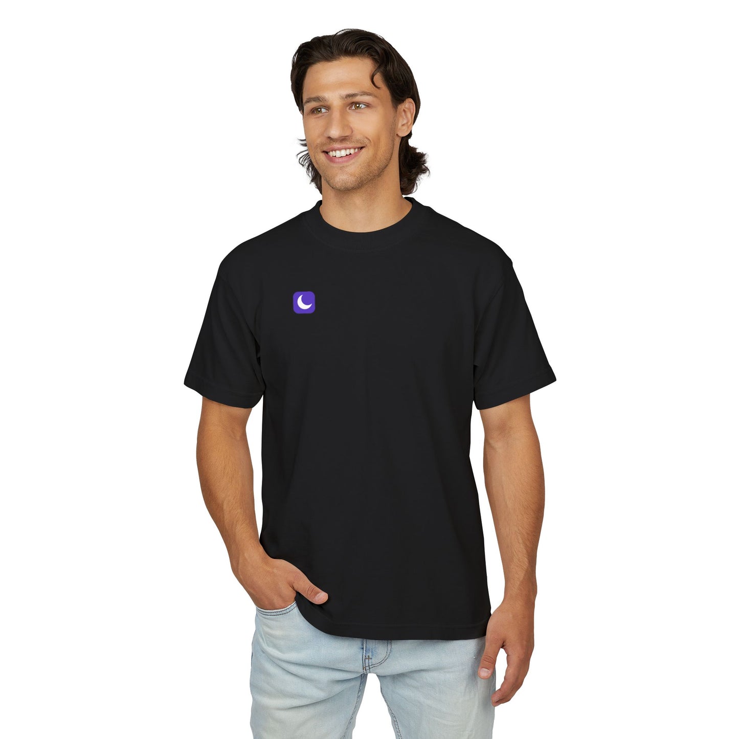 Notifications Are Silenced Tee
