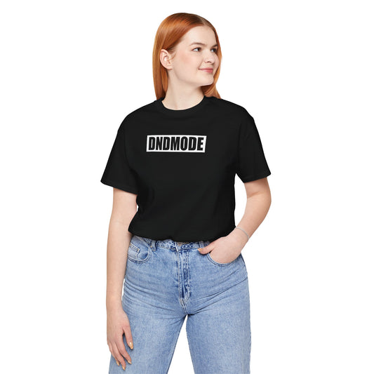 DNDMODE OG Tee
