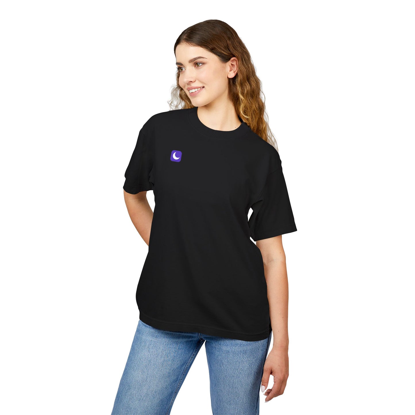 Notifications Are Silenced Tee