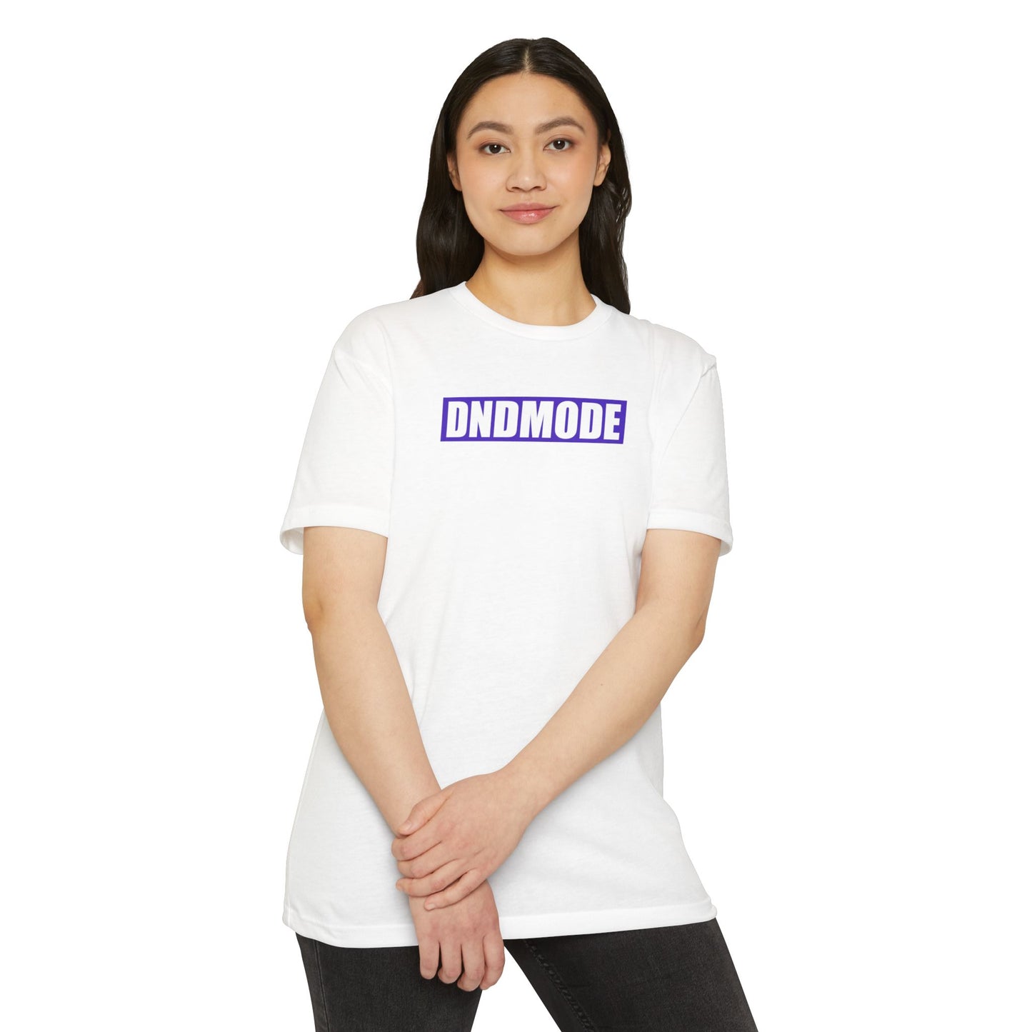 DNDMODE Tee