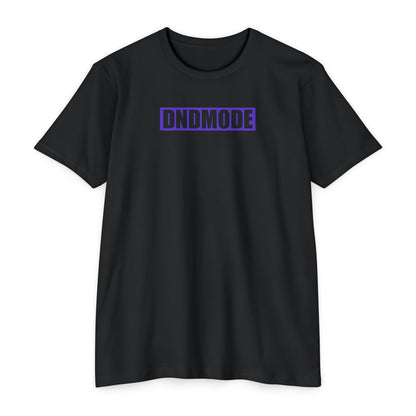 DNDMODE Tee