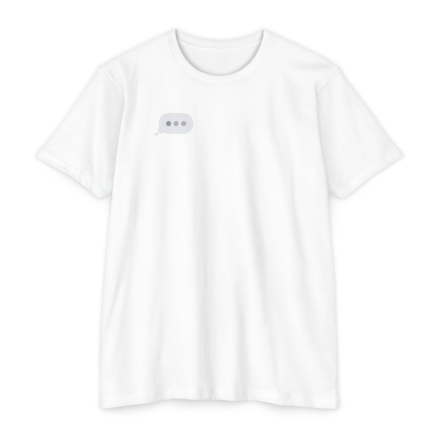 Text me IRL Tee