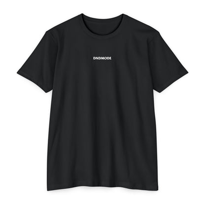 DNDMODE Premium Tee