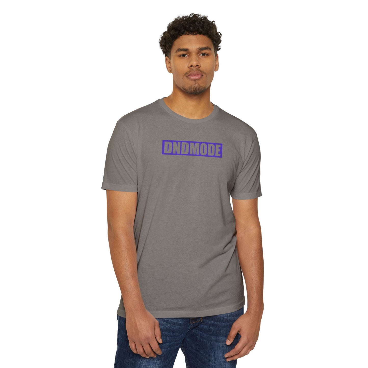 DNDMODE Tee
