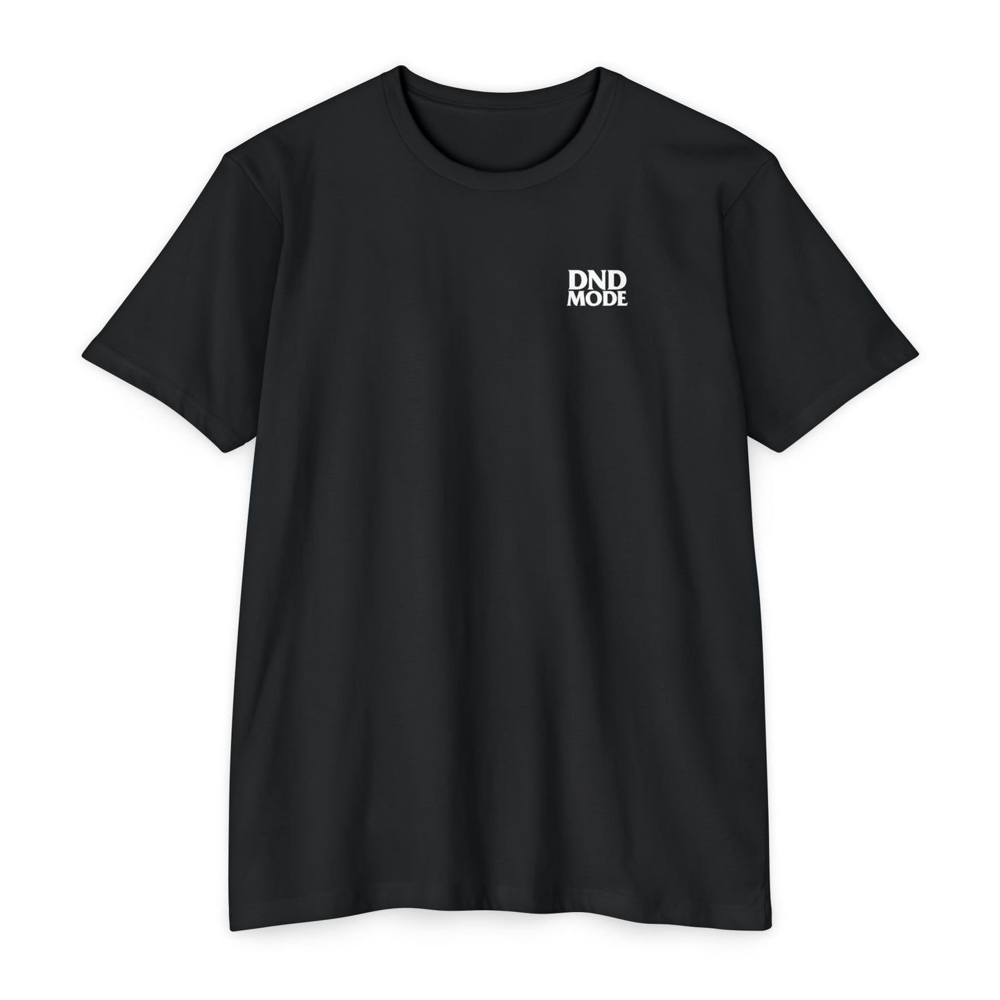 DNDMODE Classic Tee