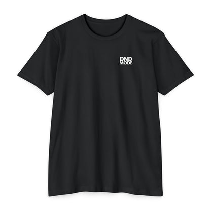 DNDMODE Classic Tee
