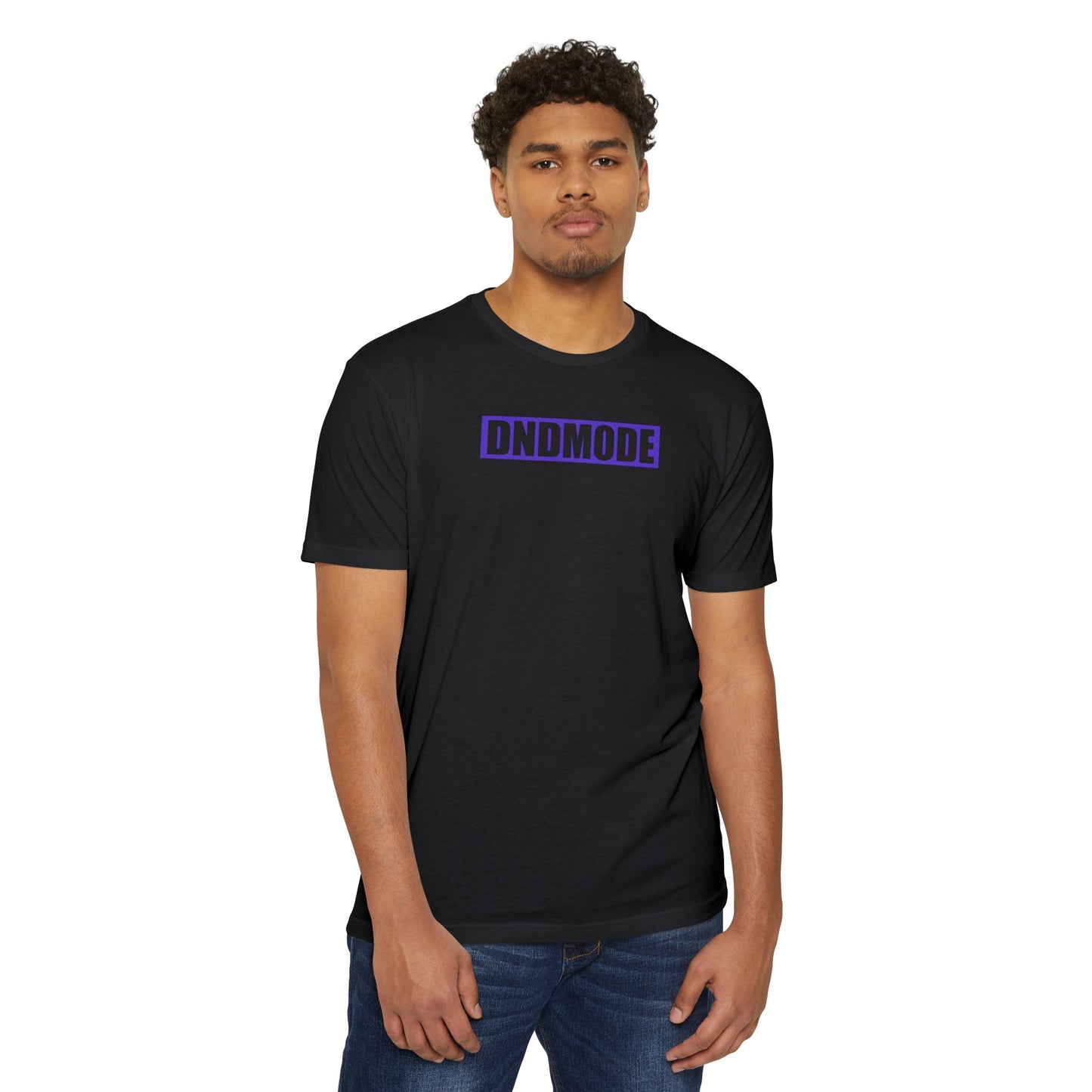 DNDMODE Tee
