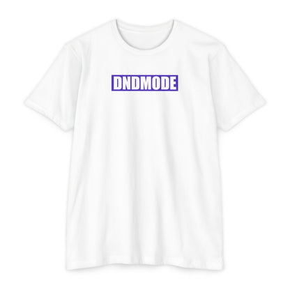 DNDMODE Tee