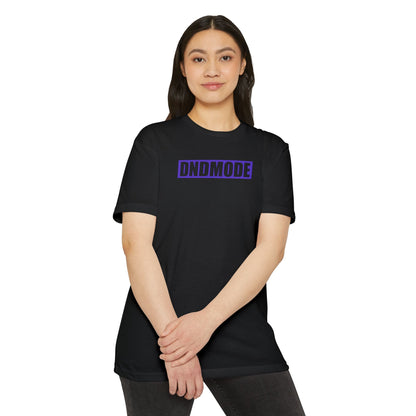 DNDMODE Tee