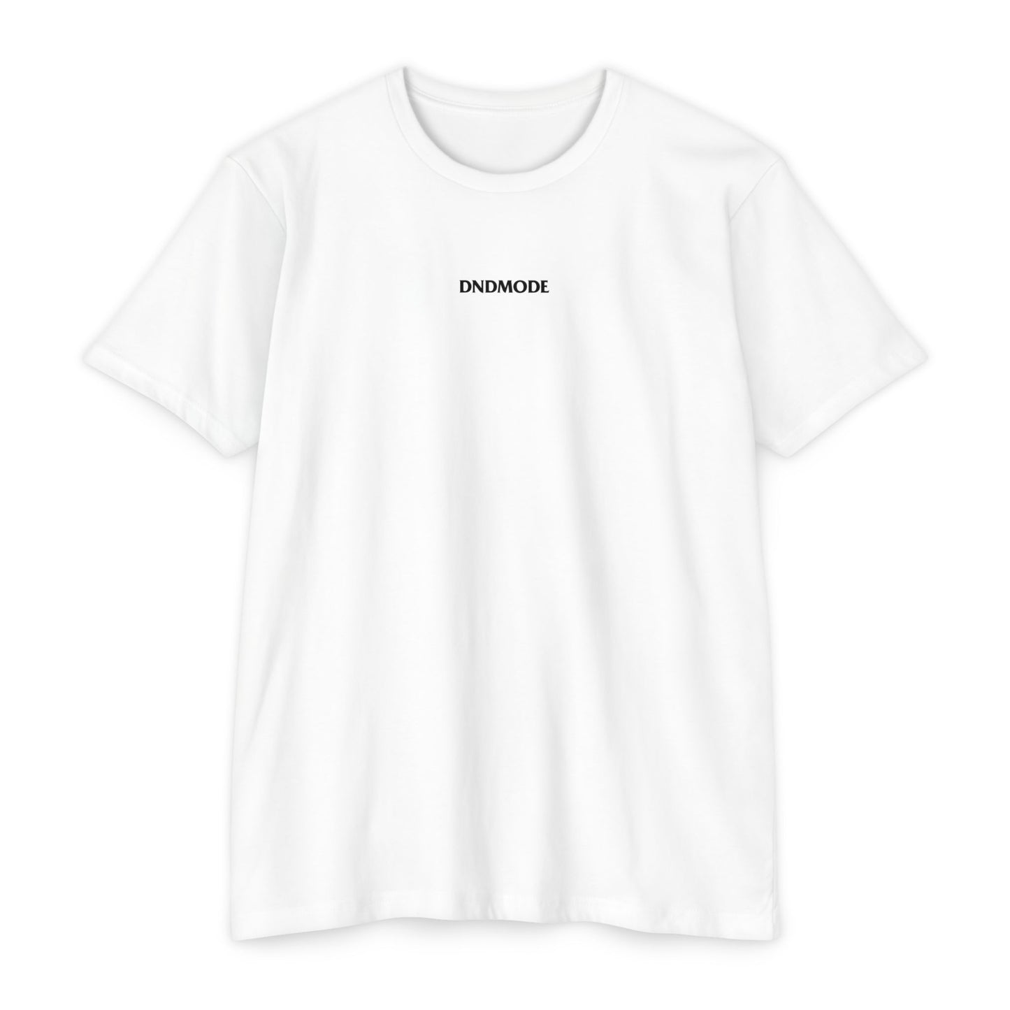 DNDMODE Premium Tee