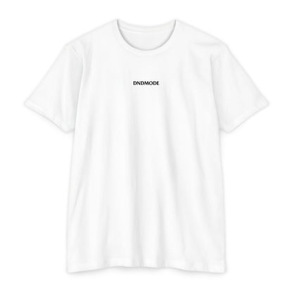 DNDMODE Premium Tee