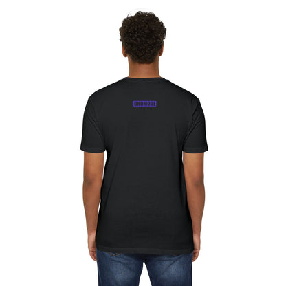 Take It Easy Tuesdays Tee
