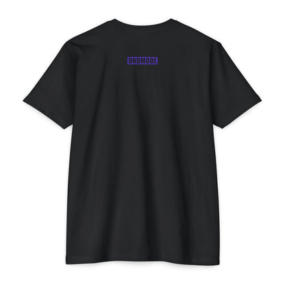 Take It Easy Tuesdays Tee