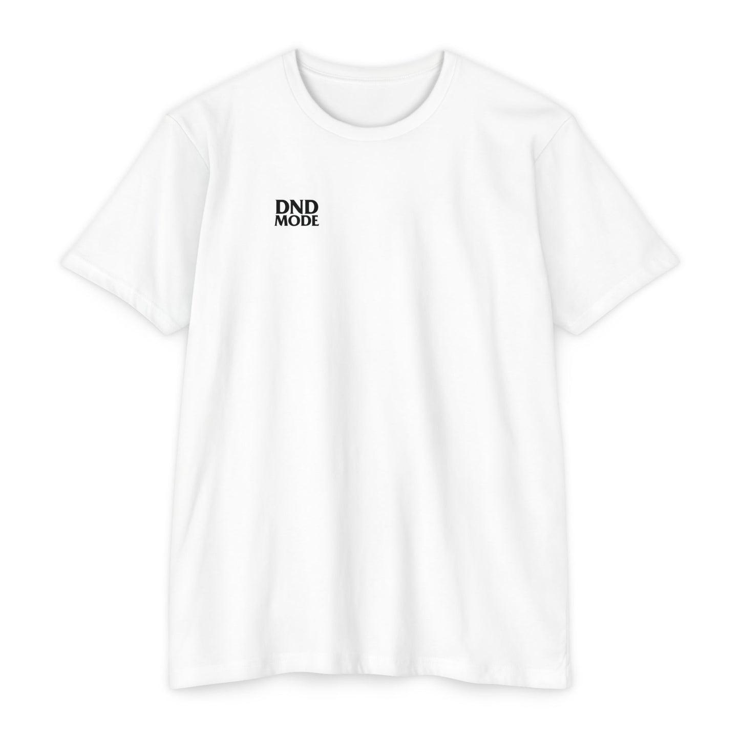 DNDMODE Classic Tee