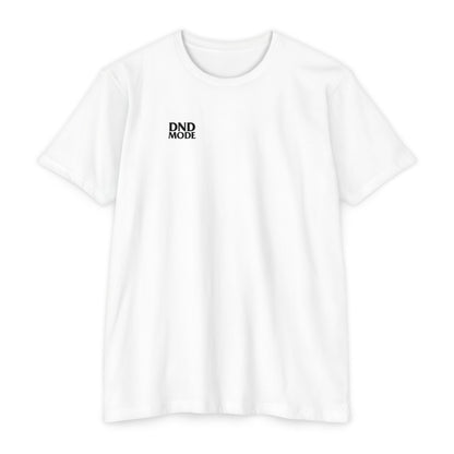 DNDMODE Classic Tee