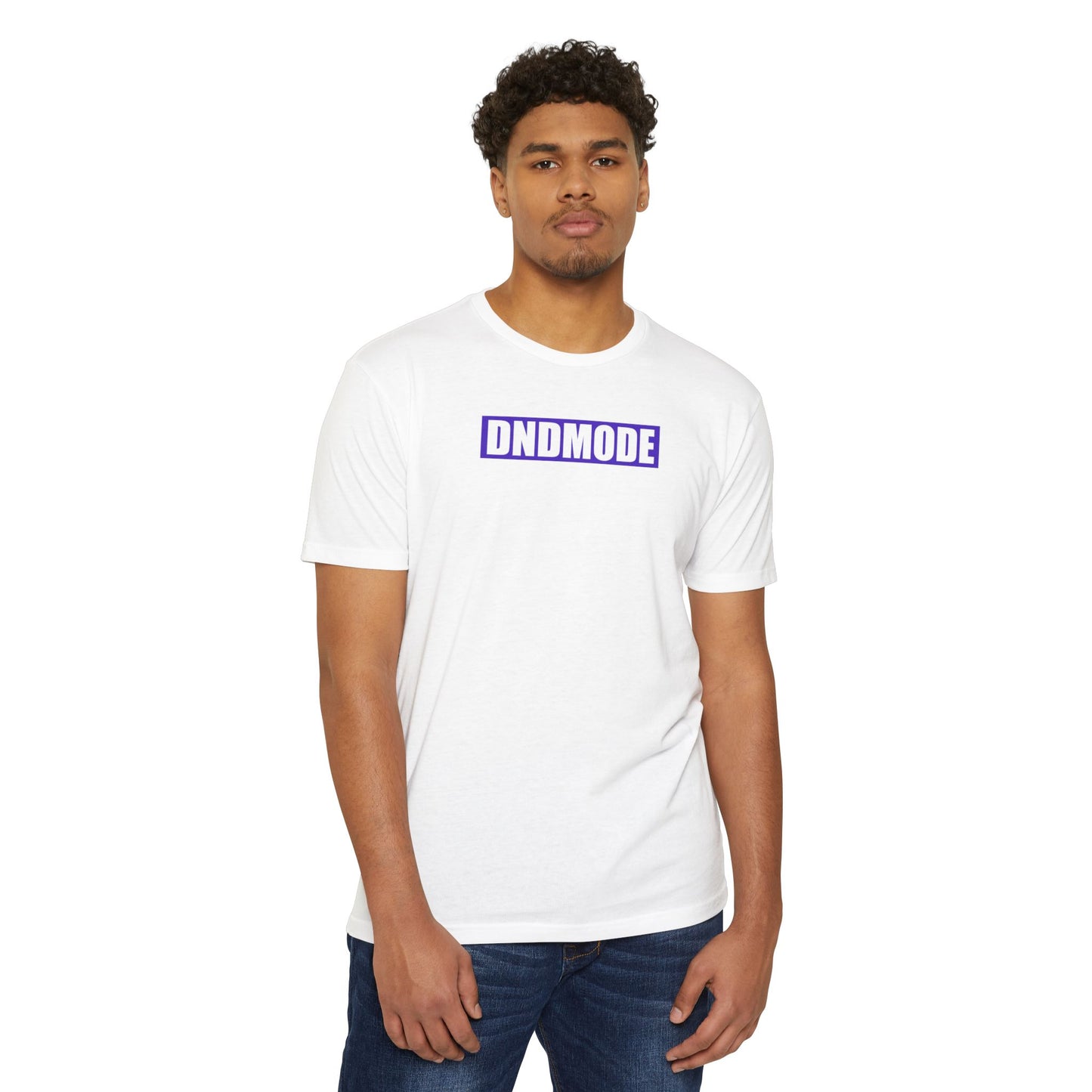 DNDMODE Tee