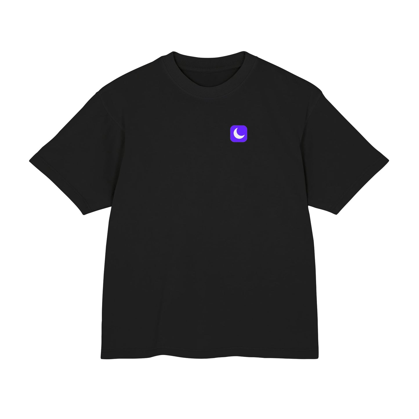 Notifications Are Silenced Tee