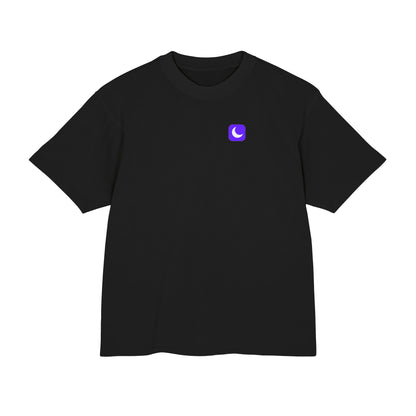 Notifications Are Silenced Tee