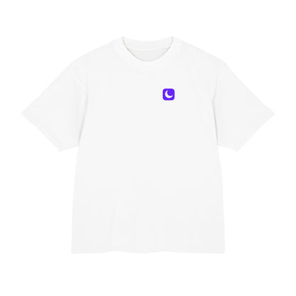 Notifications Are Silenced Tee