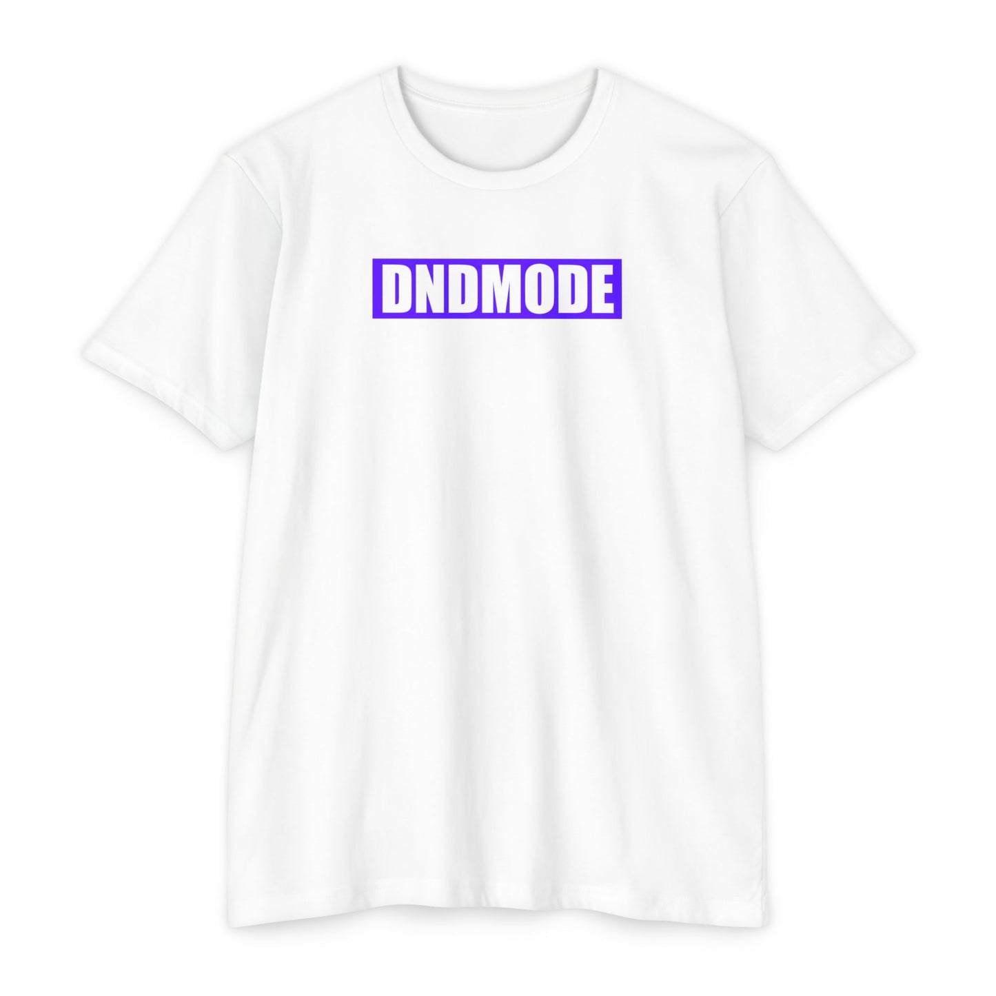 DNDMODE OG Tee