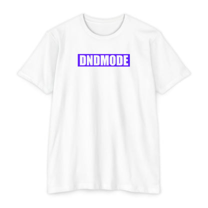 DNDMODE OG Tee