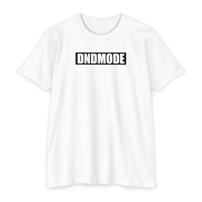 DNDMODE OG Tee