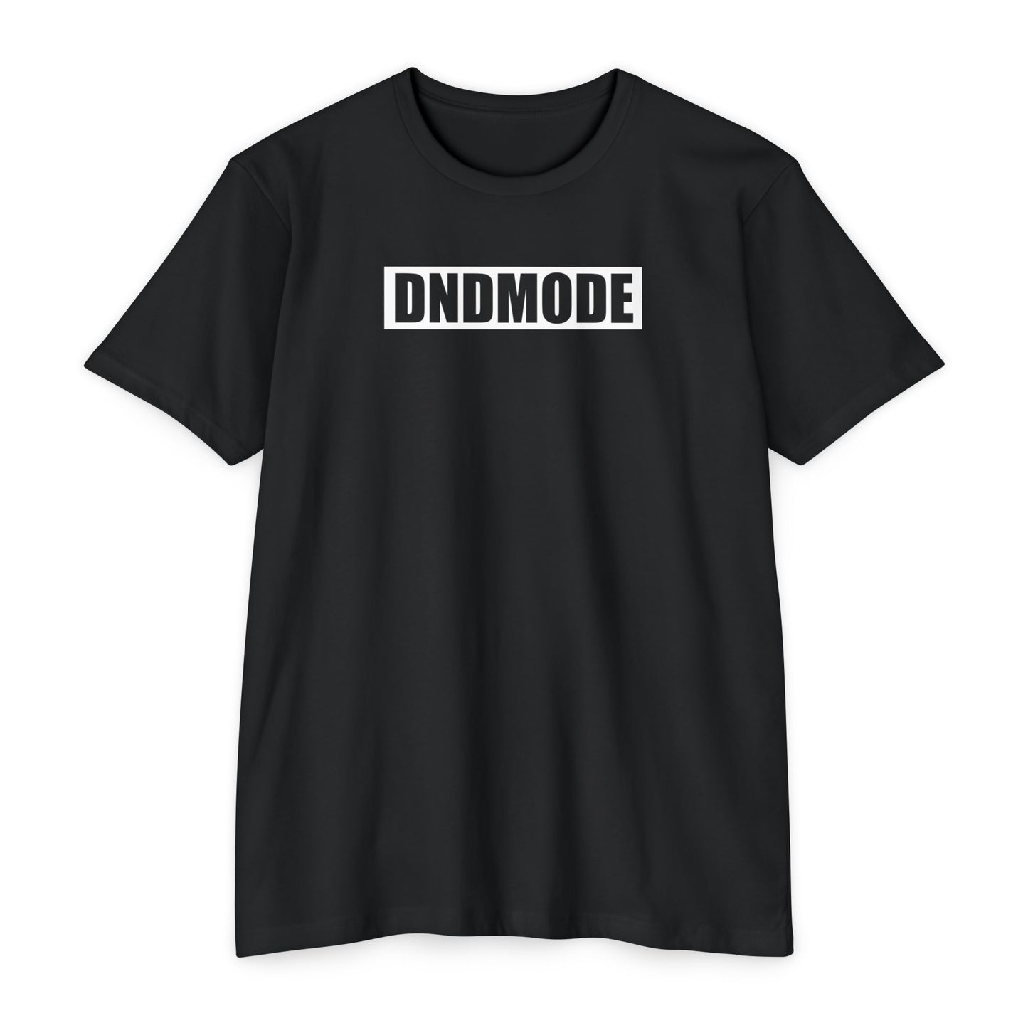 DNDMODE OG Tee