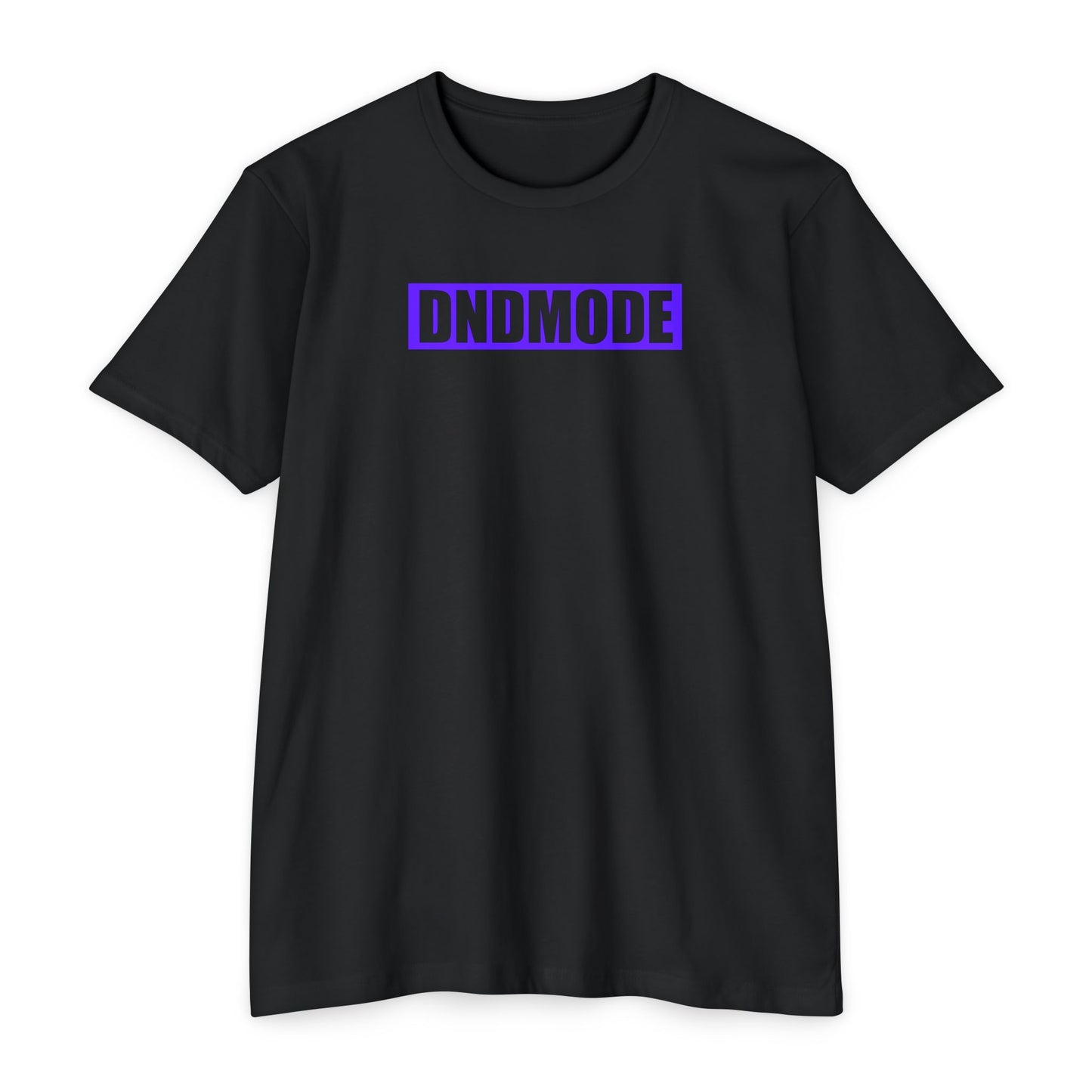 DNDMODE OG Tee