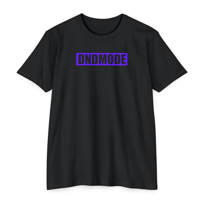 DNDMODE OG Tee