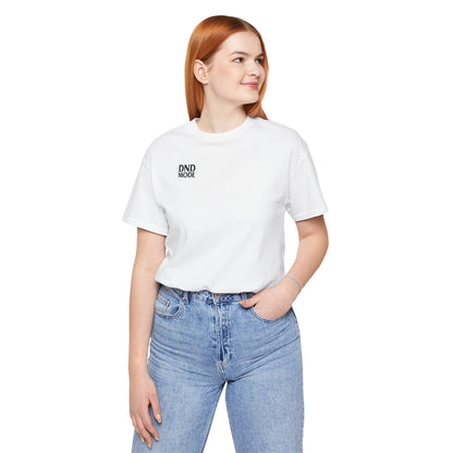 DNDMODE Classic Tee