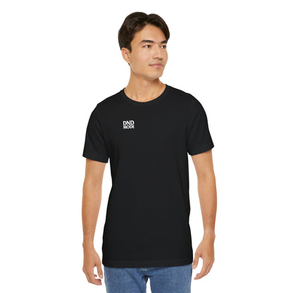DNDMODE Classic Tee