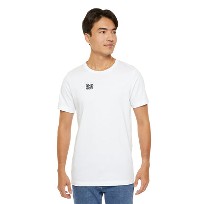 DNDMODE Classic Tee