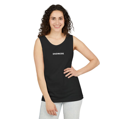 DNDMODE Tank Top