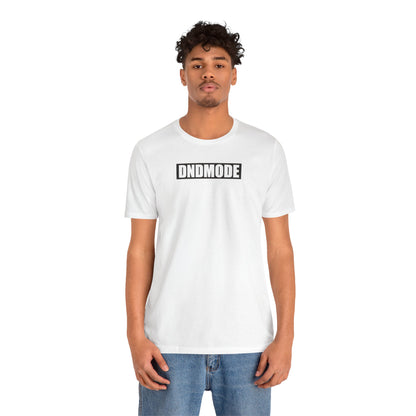 DNDMODE OG Tee