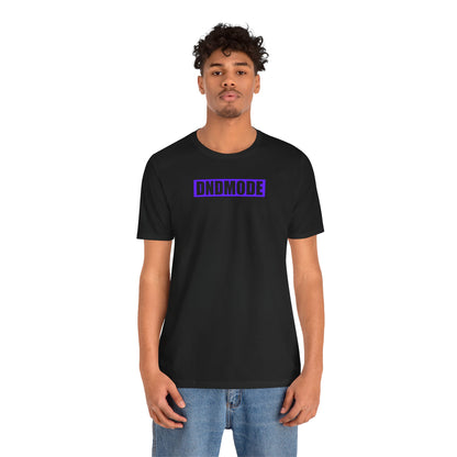 DNDMODE OG Tee