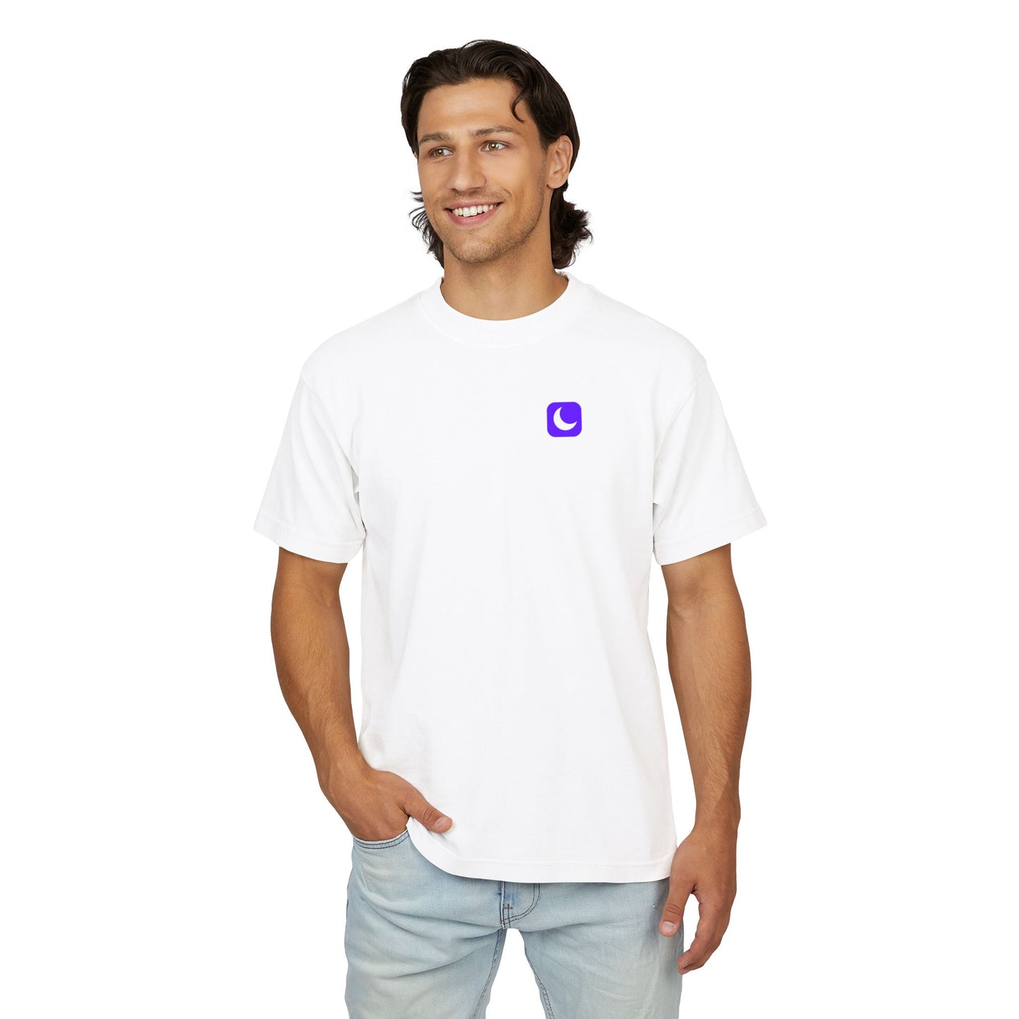 Notifications Are Silenced Tee