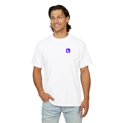 Notifications Are Silenced Tee