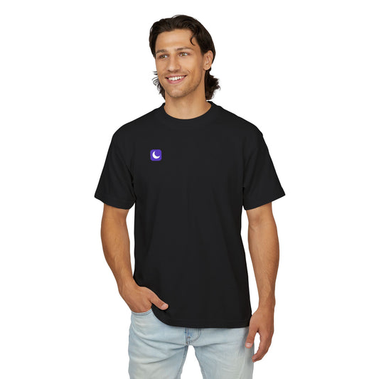 Notifications Are Silenced Tee